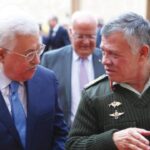hamas-a-karsi-birlestiler-8599.jpg