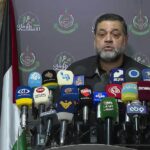 hamas-ateskes-konusunda-netanyahu-ya-uyari-13704.jpg