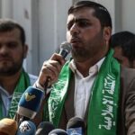 hamas-bu-rezalet-gorusme-ihanettir-7913.jpg