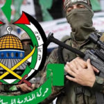 hamas-degisiklik-yoksa-muzakere-yok-13943.png