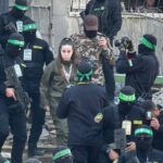 hamas-dunyayi-saskinlik-icinde-biraktik-15357.jpg