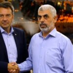 hamas-geri-adim-atmiyor.jpg