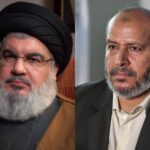 hamas-heyeti-hizbullah-lideriyle-gorustu-13934.jpeg
