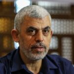 hamas-heyeti-misir-a-gitti.jpg