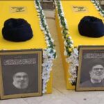 hamas-heyeti-sehid-nasrallah-in-cenazesine-katildi-15428.jpg