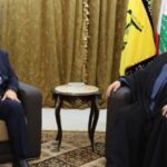 hamas-hizbullah-ittifaki-israil-i-varlik-yokluk-savasina-surukluyor.jpg