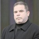 hamas-hizbullah-ittifakini-dogruladi.jpg