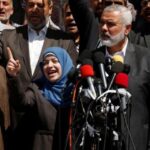 hamas-ile-suriye-arasinda-arabuluculuk-girisimleri.jpg