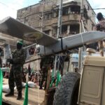 hamas-in-dronelari-israil-i-endiselendiriyor-7485.jpg