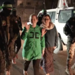 hamas-in-esirlere-tutumu-dunya-gundeminde-13121.png