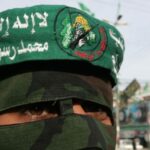 hamas-in-lubnan-da-us-kurdugu-iddiasi-gucleniyor.jpg