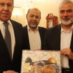 hamas-in-moskova-ziyareti-ve-dusundurdukleri.jpg