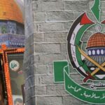 hamas-in-suriye-kararina-destek-9569.jpg