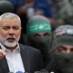hamas-in-yakinda-yanit-vermesi-bekleniyor-13669.jpg