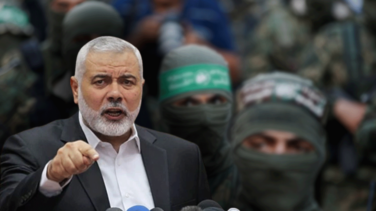 hamas-in-yakinda-yanit-vermesi-bekleniyor-13669.jpg