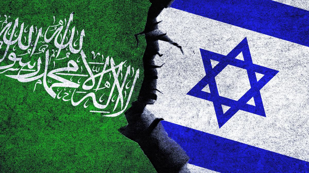 hamas-in-yaniti-israil-e-ulasti-14449.png