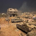 hamas-israil-butun-hukuku-cigniyor-14026.jpg