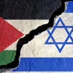 hamas-israil-esir-takasi-muzakereleri-11253.jpg