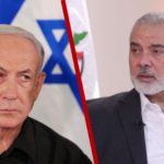 hamas-israil-gorusmelerinde-son-durum-13951.png