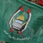 hamas-israil-gorusmelerinin-detaylari-7501.jpg