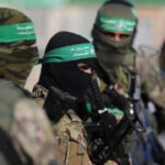 hamas-israil-i-yillarca-uyuttu-12545.jpeg