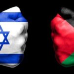 hamas-israil-in-ateskes-onerisini-neden-kabul-edemiyor-14356.jpg