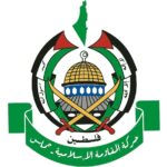 hamas-israil-le-tatbikat-ihanettir-6919.jpg