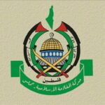 hamas-kahire-gorusmelerini-duyurdu-15871.jpg