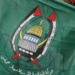 hamas-kirmizi-cizgiyi-cekti-7442.jpg