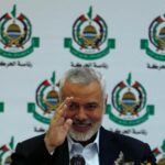 hamas-kurulusunun-35-yilini-kutluyor-10226.jpg