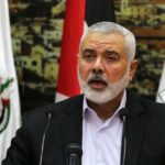 hamas-lider-savas-yeni-basladi-8508.jpg
