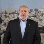 hamas-lideri-el-hayya-dan-quot-zafer-quot-konusmasi-halkimiza-sehidlerimize-ve-direnis-cephelerine-s.jpeg