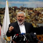 hamas-lideri-ilk-saldirilarinda-israil-i-vuracagiz-9029.jpg