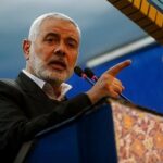 hamas-lideri-iran-a-gidiyor-6998.jpg
