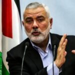hamas-lideri-ismail-heniyye-filistinli-liderlerle-gorustu.jpg
