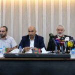 hamas-lideri-israil-hicbir-hedefine-ulasamadi-13451.jpeg