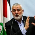 hamas-lideri-israil-in-gelecegi-yok-7815.jpg