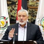 hamas-lideri-silah-destegi-veren-tek-ulke-iran-dir-7755.jpg