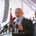 hamas-liderinden-arap-ulkelerine-onemli-cagri-9916.jpg