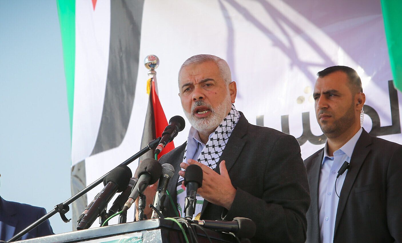 hamas-liderinden-arap-ulkelerine-onemli-cagri-9916.jpg