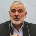 hamas-liderinden-onemli-aciklamalar-11883.jpg