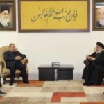 hamas-liderine-suikasta-hizbullah-tan-ilk-karsilik-13434.jpeg