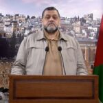 hamas-liderlerinden-hamdan-biz-kazandik-yenilmedik-gitmeyecegiz-15416.jpg
