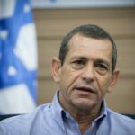hamas-lubnan-da-us-kuruyor-iddiasi.jpg