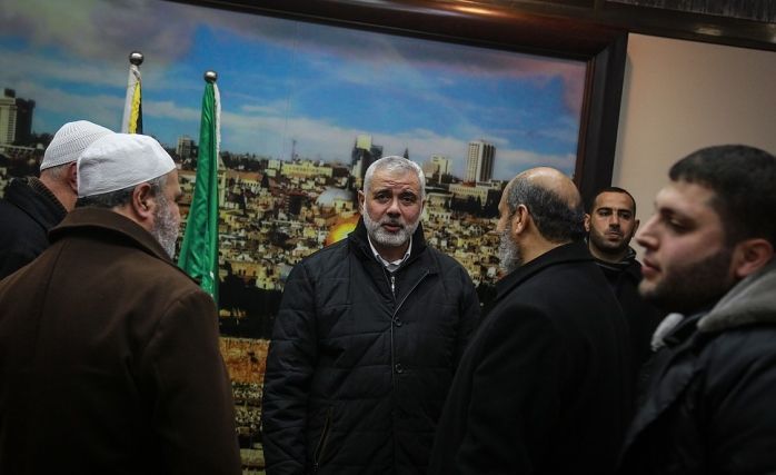hamas-misir-iliskilerinde-normallesme-sureci.jpg