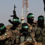 hamas-operasyonunun-guclu-yonleri-ve-sonuclari-12589.jpg