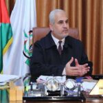 hamas-sozcusu-nden-kudus-tv-ye-onemli-aciklamalar-9635.jpg