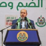 hamas-tan-7-ekim-yildonumunde-onemli-aciklamalar-14900.jpg