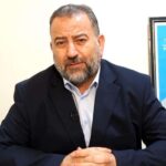 hamas-tan-acil-seferberlik-cagrisi-10739.jpg