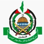 hamas-tan-arabuluculara-quot-israil-e-quot-baski-yapin-cagrisi-15530.jpg